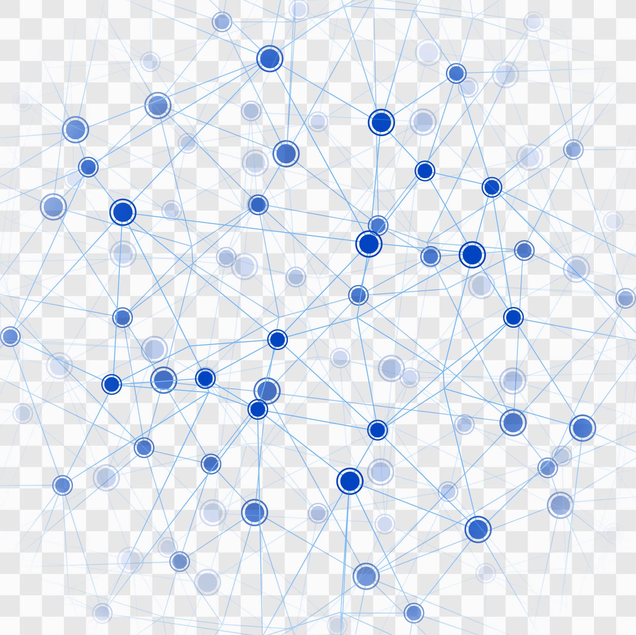 The Future of Decentralized Finance: 2025 and Beyond